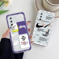 Zymello Phone Case OPPO Reno 7-6-5-4 Reno 7Z-6Z-5Z Reno 7Lite-6Lite-5Lite-4Lite Reno 4F Reno 5F Fash