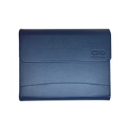 Honey GPD New Protection Case for GPD WIN Max2 WIN Max 2 Windows 10 Mini Laptop Gaming PC
