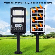 1500W Upgraded IP67 Waterproof Outdoor Solar Powered Light