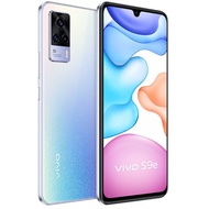 Vivo S9e Global Edition Smartphone, 6.44-inch, 95% new used phone.
