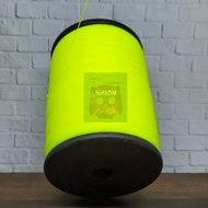 SENAR KOREA // SENAR KENUR LAYANGAN // BENANG LAYANGAN // SENAR MURAH