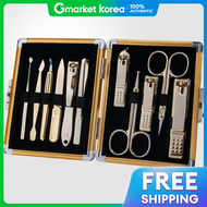 777 쓰리세븐_เซตตะไบเลบ 16000VG_11 ชน (สทอง)