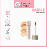 Guele Bare Concealer