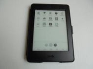 【沐藍二手私貨舖】amazon kindle paperwhite 3安卓版  電子閱讀器