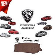 Proton More Car Model Dad Dashboard Cover saga wira persona waja preve inspira exora gen2