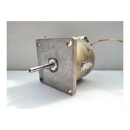 Sawa Mura 220V Motor Ac