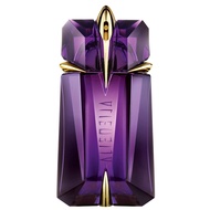 Nước Hoa Thierry Mugler Alien For Women EDP