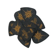 ESP the GazettE Aoi Signature guitar Key