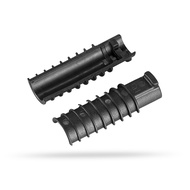 PRO Di2 BATTERY HOLDER SEATPOST 27.2mm