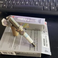 NGK 95029 Iridium Platinum Spark Plug DILKAR8J9G Toyota Corolla 1.2T Ralink C-HR