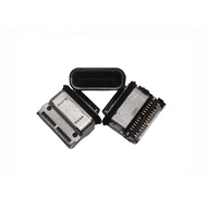 [TYPE-C][27] TYPE-C port TYPE C Marshall Emberton 6 speaker