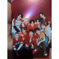 TREASURE X FIESTA READY TO GO