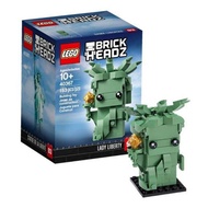 Lego Brickheadz Lady Liberty 40367