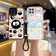 samsung a22 5g case samsung a22s 5g case Cute phone case BTS
