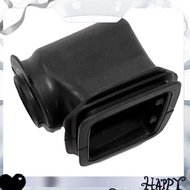 [untedvrip9n]22841-P20-000 for 92-00  94-01 Spare Parts  Manual Transmission Clutch Fork Boot