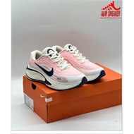 [Genuine] Nike Zoom Journey Run Sneakers (With Socks As Gift)