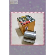 NS Disc Pad Piston Rusa, Hijet S89,Kancil L2 (front)(caliper piston)(I-42/0-50.5/H-44.5)