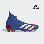 สตั๊ดฟุตบอล ADIDAS PREDATOR MUTATOR 20+ FIRM GROUND CLEATS [ลิขสิทธิ์แท้]