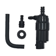 High Quality-BAIXINDE Car Water Spray Motor 86611AJ100 Accessories Ready Stock Water Spray Motor 866