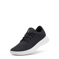 Women's Wool Runner Go Shoes