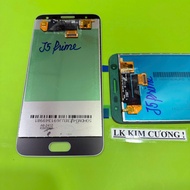 Màn hình tương thích ss J5 Prime / G5700