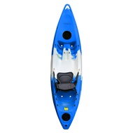 เรือ เรือคายัค FEELFREE KAYAK ROAMER I เรือพาย 1 ที่นั่ง**แถมฟรีไม้พาย และ กระเป๋ากันน้ำ มูลค่ารวมกว