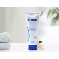 Promotion Renew Intensive Skin Therapy Melaleuca 237ml in Tube expired 2027