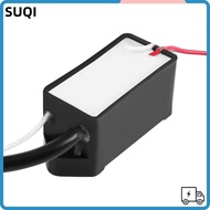 LUCKY-SUQI High Voltage Generator, DC 3.6V/4.8V/6V/12V Pulse Generator High Voltage Transformer, Sci