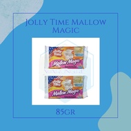 Jolly Time Popcorn Mallow Magic