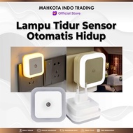 Night Lamp Esthetic Magic Night Lamp