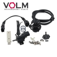 auto turbo blow Off Valve for VW Golf 1.2 1.4TSI 710D ea111 engine bov062