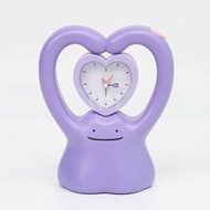 代購 韓國限定 正品 百變怪鬧鐘 Pokemon 百變怪 公仔 吊飾 Cinnamoroll Pokémon 玉桂狗 兒童 小童 禮物  sanrio 迪士尼 三眼仔 代購 日本 kuromi zoa