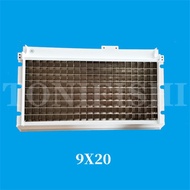 Good Ice Machine Ice Tray Ice Tray Evaporator Ice Mold 11X18 13X18 19X18 13X20 15X20 12X13