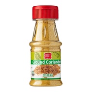 0101 Ground Coriander 50g