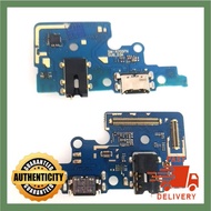 SAMSUNG A70 AA CHARGING BOARD