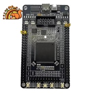 1Pc System Board FPGA Core Board Altera CycloneIV EP4CE6E22C 8N Development Board FPGA Core Board Sy