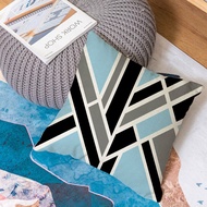 AIMIZON Sofa Cushion, 45x45 cm