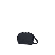 [Samsonite Red] EXSAC STANDARD shoulder bag SQS009003 black