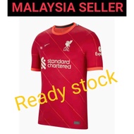 LIVERPOOL_JERSEY_2022 LIVERPOOL_AWAY_2022 FOOTBALL_JERSEY_LIVERPOOL BAJU BOLA_LIVERPOOL 2022 LIVERPO