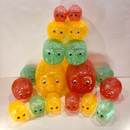 Pig Male Money Bank Pig Money Bank Money Bank Pig Money Bank Money Bank Money Bank Pig