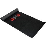 Next Level Racing Floor Mat [NLR-A005]