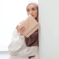 Aska Bag by Local.ID
