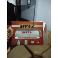MODEM HNZ 4G