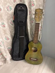 KALA ukulele