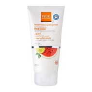 VLCC Watermelon Bergamot Face Wash 150 ml