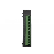 Good -DC08A XBF-AD08A XBE-TN16A New Programmable Controller