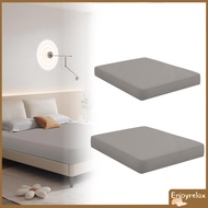 Zipper Fitted Sheet Waterproof  Zipper Fitted Bed Sheet Soft Zipper Fitted Sheet Pocket Wear Resista