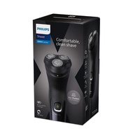 PHILIPS 3000X SERIES WET & DRY SHAVER X3021/00