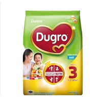 ➳Dumex Dugro 3Dugro 4 Dugro 5 850g for 1year above.♬