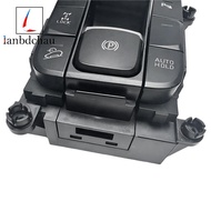 Electronic Parking Brake Switch 93600-D9120 Handbrake Switch Handbrake Switch for  KX5 93600D9120 fo